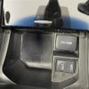 toyota harrier 2014 CFJ1471799 image 20
