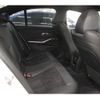 bmw 3-series 2019 -BMW--BMW 3 Series 3BA-5F20--WBA5F72070AE87802---BMW--BMW 3 Series 3BA-5F20--WBA5F72070AE87802- image 5