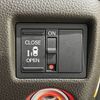 honda n-box 2021 -HONDA--N BOX 6BA-JF3--JF3-5012874---HONDA--N BOX 6BA-JF3--JF3-5012874- image 4
