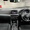 mazda cx-5 2015 -MAZDA--CX-5 LDA-KE2AW--KE2AW-201327---MAZDA--CX-5 LDA-KE2AW--KE2AW-201327- image 2