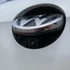 volkswagen golf 2017 NIKYO_KR72145 image 23
