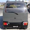 suzuki wagon-r 1993 I189 image 1