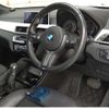 bmw x1 2017 quick_quick_DBA-HS20_WBAHS920305G65427 image 3
