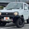 suzuki jimny 2017 quick_quick_ABA-JB23W_JB23W-766410 image 12