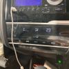 honda fit 2014 CFJ1705246 image 20