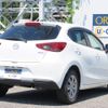 mazda demio 2020 CFJ1544903 image 2