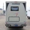 toyota camroad 2020 CFJ1834696 image 8