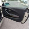 bmw 6-series 2007 CFJ1645391 image 20