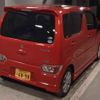 suzuki wagon-r 2019 -SUZUKI 【長野 581ｴ6898】--Wagon R MH55S--291686---SUZUKI 【長野 581ｴ6898】--Wagon R MH55S--291686- image 7