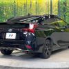 toyota prius 2020 -TOYOTA--Prius DAA-ZVW51--ZVW51-6163754---TOYOTA--Prius DAA-ZVW51--ZVW51-6163754- image 17