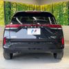 nissan aura 2023 CFJ1598280 image 15