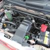 suzuki alto-works 2016 -SUZUKI--Alto Works HA36S--884525---SUZUKI--Alto Works HA36S--884525- image 12
