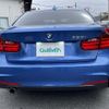 bmw 3-series 2015 -BMW--BMW 3 Series DBA-3B20--WBA3B16000NP81977---BMW--BMW 3 Series DBA-3B20--WBA3B16000NP81977- image 18