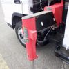 mitsubishi-fuso canter 2007 CFJ1762535 image 16