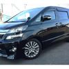 toyota vellfire 2013 GOO_JP_700060229130240731001 image 16