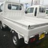 subaru sambar-truck 2024 -SUBARU 【水戸 480ﾇ5432】--Samber Truck S510J--0045613---SUBARU 【水戸 480ﾇ5432】--Samber Truck S510J--0045613- image 2