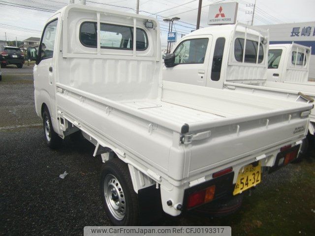 subaru sambar-truck 2024 -SUBARU 【水戸 480ﾇ5432】--Samber Truck S510J--0045613---SUBARU 【水戸 480ﾇ5432】--Samber Truck S510J--0045613- image 2