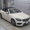 mercedes-benz c-class 2016 -MERCEDES-BENZ 【京都 302ま2477】--Benz C Class 205440C-WDD2054402F382560---MERCEDES-BENZ 【京都 302ま2477】--Benz C Class 205440C-WDD2054402F382560- image 6