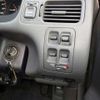 honda cr-v 1998 CFJ1670862 image 7
