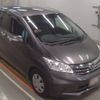 honda freed 2013 -HONDA--Freed GB3-1505506---HONDA--Freed GB3-1505506- image 6