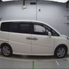 honda stepwagon 2007 -HONDA--Stepwgn RG2-1301008---HONDA--Stepwgn RG2-1301008- image 4