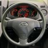 daihatsu mira-custom 2010 quick_quick_L275S_L275S-2097917 image 11
