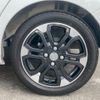daihatsu wake 2021 CFJ1616106 image 5
