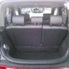 nissan cube 2012 -NISSAN--Cube Z12-192850---NISSAN--Cube Z12-192850- image 11