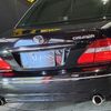 toyota celsior 2003 CFJ1757914 image 71