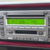 daihatsu boon 2016 quick_quick_M700S_M700S-0001421 image 7