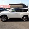 toyota land-cruiser-prado 2022 24232911 image 2