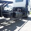 toyota toyoace 2012 CFJ1489059 image 33