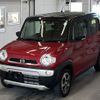 mazda flair 2016 -MAZDA--Flair MS41S-172604---MAZDA--Flair MS41S-172604- image 1
