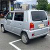 daihatsu naked 2002 -DAIHATSU--Naked UA-L750S--L750S-0060201---DAIHATSU--Naked UA-L750S--L750S-0060201- image 24