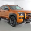 mitsubishi triton 2025 GOO_NET_EXCHANGE_0541599A30250719W001 image 3