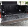 toyota tundra 2022 CFJ1500203 image 48