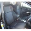 subaru levorg 2016 -SUBARU--Levorg DBA-VM4--VM4-087242---SUBARU--Levorg DBA-VM4--VM4-087242- image 14