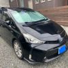 toyota prius-α 2015 CFJ1548488 image 2
