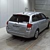 toyota corolla-fielder 2015 -TOYOTA--Corolla Fielder NZE164G-7034973---TOYOTA--Corolla Fielder NZE164G-7034973- image 6