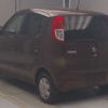 nissan moco 2011 -NISSAN--Moco DBA-MG22S--MG22S-394367---NISSAN--Moco DBA-MG22S--MG22S-394367- image 5