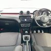 suzuki swift 2018 CFJ1735246 image 16