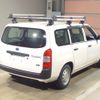 toyota probox-van 2020 -TOYOTA--Probox Van NHP160V-0017883---TOYOTA--Probox Van NHP160V-0017883- image 2