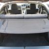 toyota celica 1998 -TOYOTA--Celica ST202--0131634---TOYOTA--Celica ST202--0131634- image 6