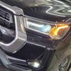 toyota hilux 2021 CFJ1461195 image 11