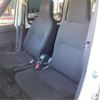 subaru sambar-van 2018 CFJ1601521 image 24