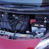 nissan note 2019 -NISSAN--Note DBA-E12--617970---NISSAN--Note DBA-E12--617970- image 11