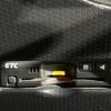 daihatsu tanto 2020 CFJ1783809 image 7