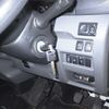 nissan caravan-van 2018 -NISSAN--Caravan Van VW6E26-106488---NISSAN--Caravan Van VW6E26-106488- image 9