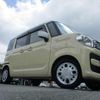 suzuki spacia 2023 CFJ1653152 image 20