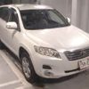 toyota vanguard 2009 -TOYOTA--Vanguard ACA38W-5129999---TOYOTA--Vanguard ACA38W-5129999- image 1